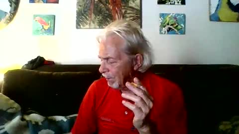 jay-jay1475 online show from 02/26/26, 06:40