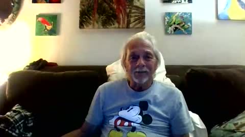 jay-jay1475 online show from 03/21/26, 02:16