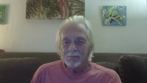 jay-jay1475 online show from 03/22/26, 09:51