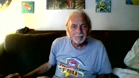 jay-jay1475 online show from 03/25/26, 09:21