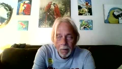 jay-jay1475 online show from 04/02/26, 04:37