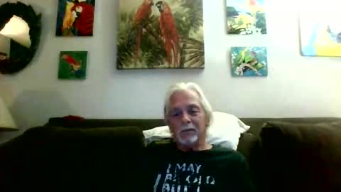 jay-jay1475 online show from 04/09/26, 08:47