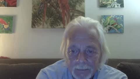 jay-jay1475 online show from 04/13/26, 06:57