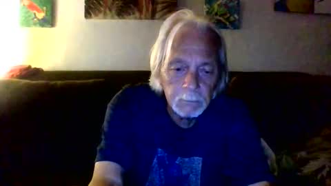 jay-jay1475 online show from 04/17/26, 06:44