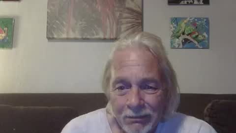 jay-jay1475 online show from 05/13/26, 05:21