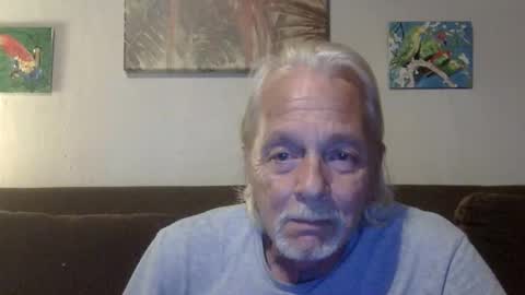 jay-jay1475 online show from 05/24/26, 08:03