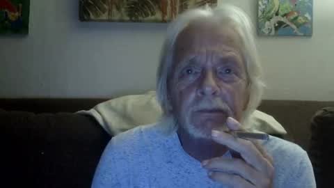 jay-jay1475 online show from 05/27/26, 04:31