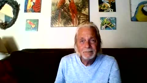 jay-jay1475 online show from 05/27/26, 08:06