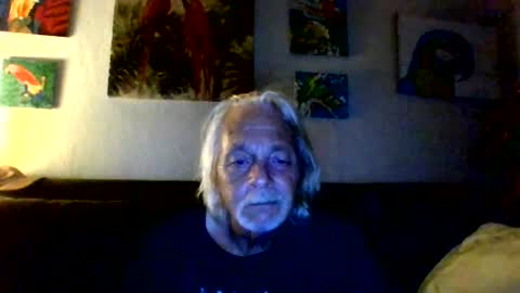 Snapshot of jay_jay1475 chatting on 06/15/26, 04:42 jay-jay1475 online show from 06/15/26, 04:42