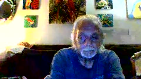 Snapshot of jay_jay1475 chatting on 06/18/26, 04:35 jay-jay1475 online show from 06/18/26, 04:35