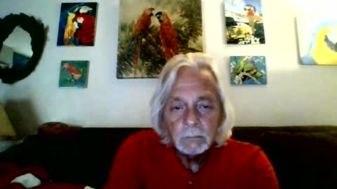 Snapshot of jay_jay1475 chatting on 06/18/26, 08:02 jay-jay1475 online show from 06/18/26, 08:02