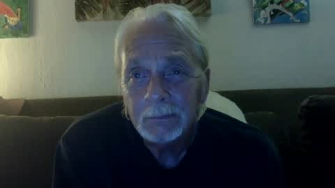 Snapshot of jay_jay1475 chatting on 06/22/26, 03:47 jay-jay1475 online show from 06/22/26, 03:47
