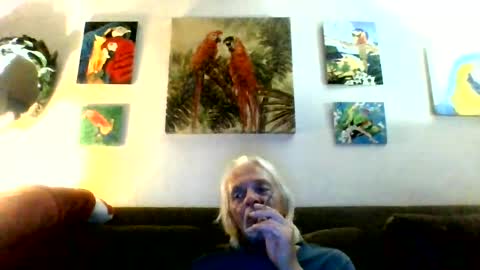 Snapshot of jay_jay1475 chatting on 06/23/26, 08:40 jay-jay1475 online show from 06/23/26, 08:40