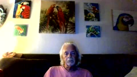 Snapshot of jay_jay1475 chatting on 06/24/26, 07:46 jay-jay1475 online show from 06/24/26, 07:46