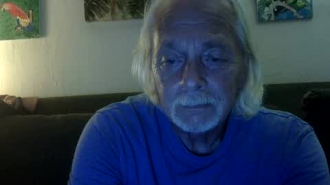Snapshot of jay_jay1475 chatting on 06/28/26, 07:20 jay-jay1475 online show from 06/28/26, 07:20