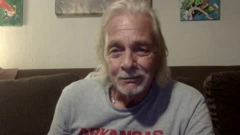 Snapshot of jay_jay1475 chatting on 07/03/26, 07:09 jay-jay1475 online show from 07/03/26, 07:09