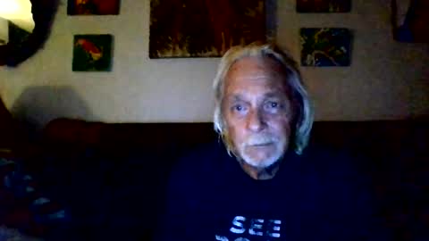 Snapshot of jay_jay1475 chatting on 07/08/26, 06:45 jay-jay1475 online show from 07/08/26, 06:45
