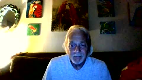 Snapshot of jay_jay1475 chatting on 07/20/26, 04:20 jay-jay1475 online show from 07/20/26, 04:20