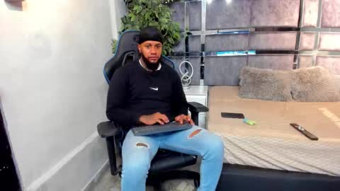 jay jhonson online show from 02/05/26, 03:33