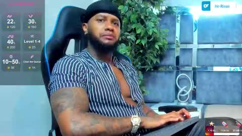 jay jhonson online show from 02/13/26, 04:41