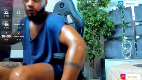 jay jhonson online show from 02/18/26, 01:56