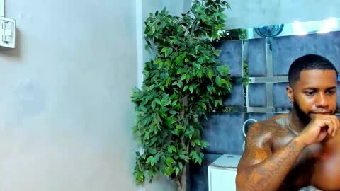 jay jhonson online show from 02/22/26, 03:07