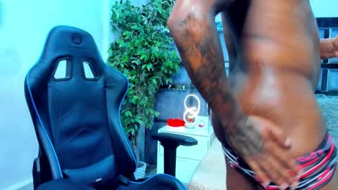 jay jhonson online show from 03/06/26, 04:20