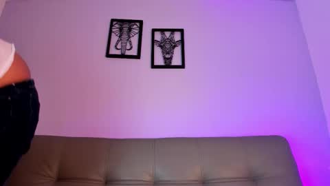 jayyy online show from 01/31/26, 10:08