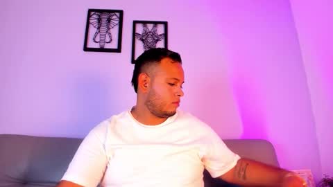 jayyy online show from 02/02/26, 07:34