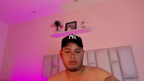 jayyy online show from 02/11/26, 02:05