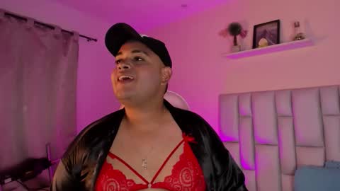 jayyy online show from 02/15/26, 02:08