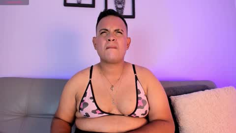 jayyy online show from 02/26/26, 07:57