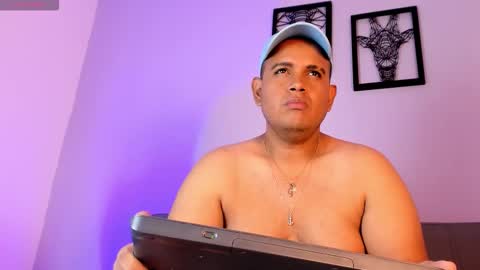 jayyy online show from 03/02/26, 01:41