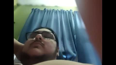 Snapshot of jay_longstocking chatting on 09/15/25, 09:04 Your Daddy online show from 09/15/25, 09:04