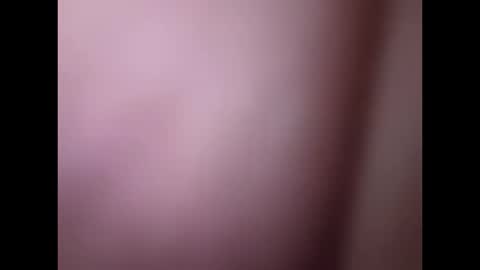 Snapshot of jay_longstocking chatting on 10/12/25, 10:20 Your Daddy online show from 10/12/25, 10:20