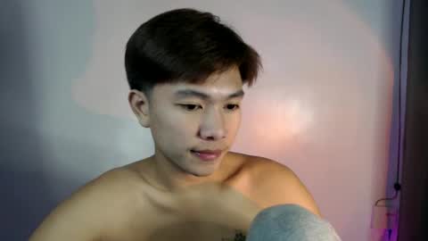 Ur Jaylord online show from 02/02/25, 08:30