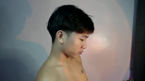 Ur Jaylord online show from 02/08/25, 04:25