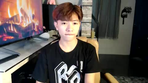 Ur Jaylord online show from 03/02/25, 04:42