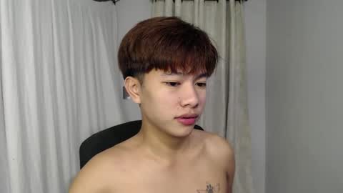 Ur Jaylord online show from 03/06/25, 05:43