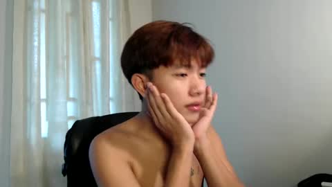 Ur Jaylord online show from 03/07/25, 03:51