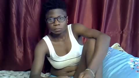 Jay lover online show from 05/18/26, 03:24