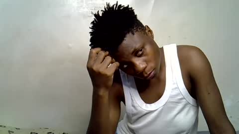 Jay lover online show from 06/27/26, 09:47