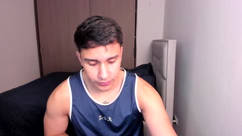 Snapshot of jay_marcos chatting on 12/22/24, 12:17 Jay marcos online show from 12/22/24, 12:17