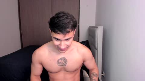 Snapshot of jay_marcos chatting on 12/22/24, 03:22 Jay marcos online show from 12/22/24, 03:22