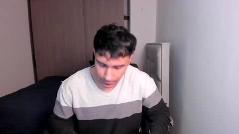 Snapshot of jay_marcos chatting on 12/23/24, 06:22 Jay marcos online show from 12/23/24, 06:22