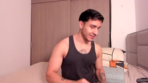 Snapshot of jay_marcos chatting on 12/30/24, 01:37 Jay marcos online show from 12/30/24, 01:37