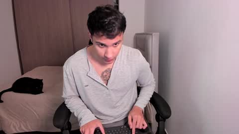 Snapshot of jay_marcos chatting on 01/06/25, 03:42 Jay marcos online show from 01/06/25, 03:42