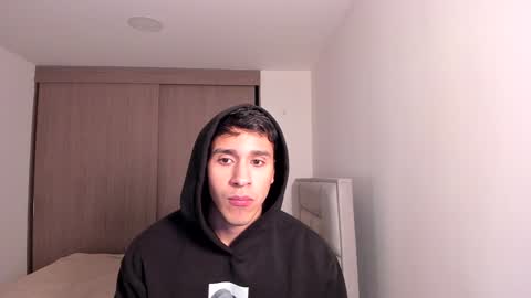 Snapshot of jay_marcos chatting on 01/07/25, 01:49 Jay marcos online show from 01/07/25, 01:49