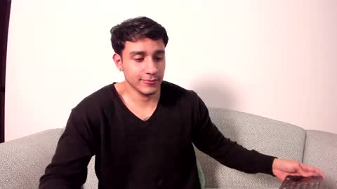 Snapshot of jay_marcos chatting on 01/09/25, 04:19 Jay marcos online show from 01/09/25, 04:19