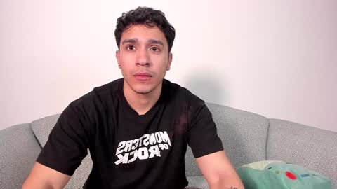 Snapshot of jay_marcos chatting on 01/10/25, 02:25 Jay marcos online show from 01/10/25, 02:25